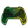 Akcesoria do konsol CANYON Brighter GPW-02